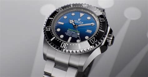 rolex lazza|swiss rolex official site.